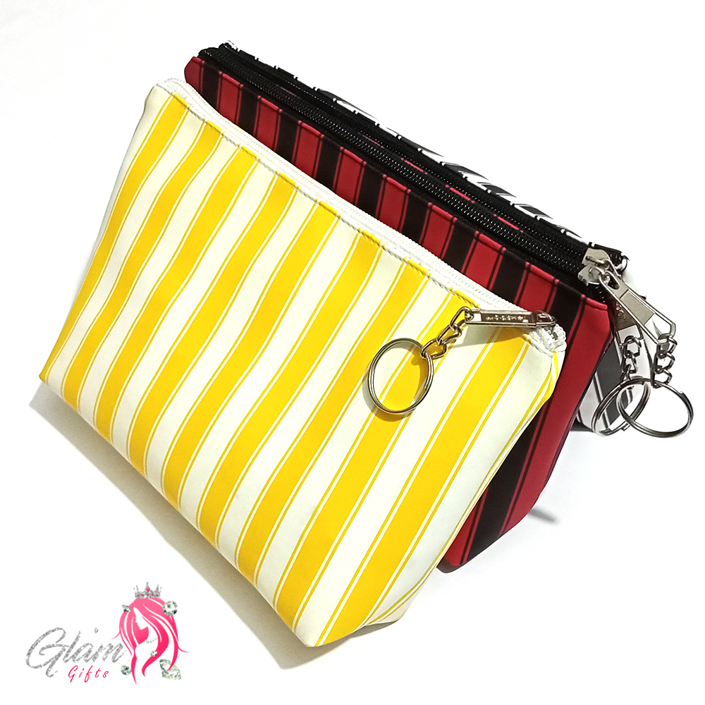 Ladies Pouch Multi function