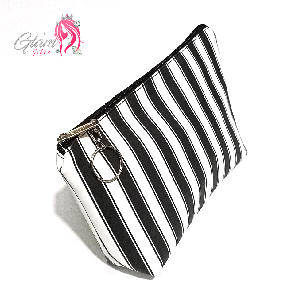 Ladies Pouch Multi function