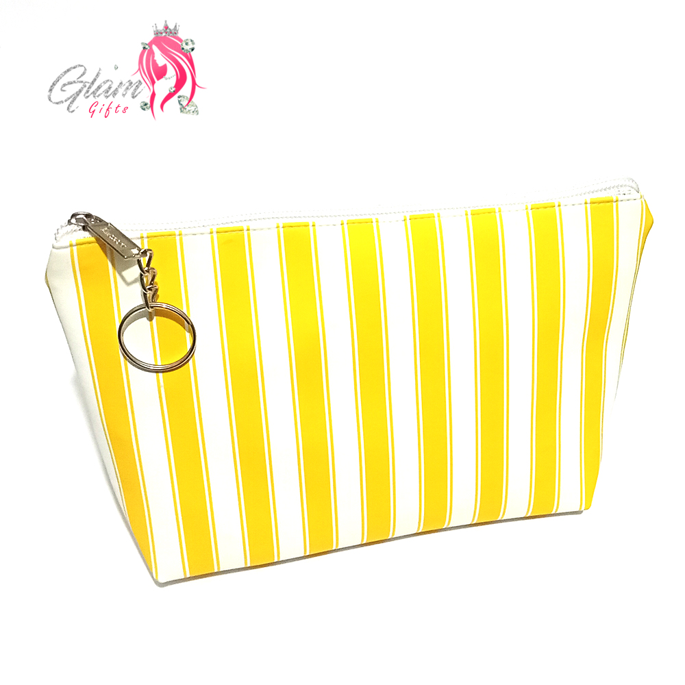 Ladies Pouch Multi function