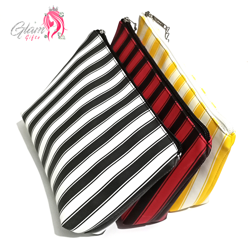 Ladies Pouch Multi function
