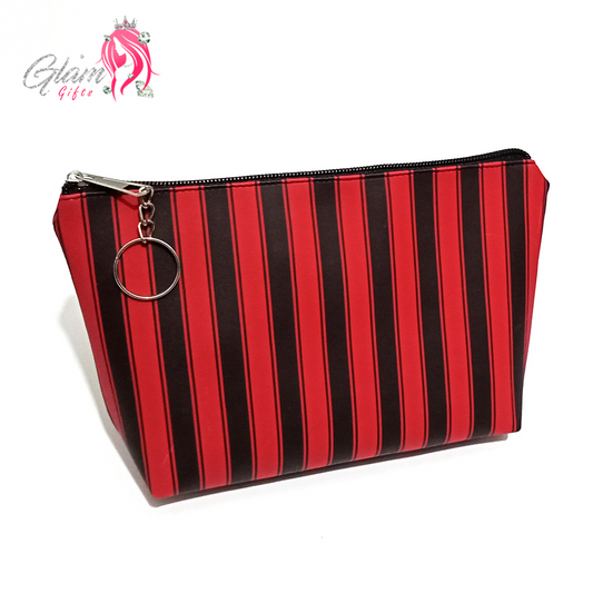 Ladies Pouch Multi function