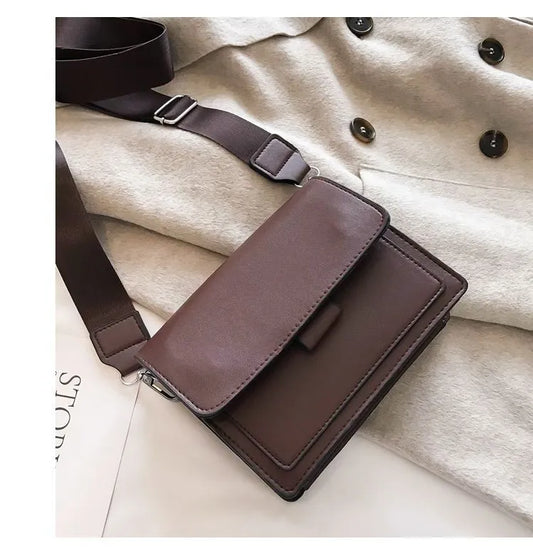 Travel Handle Handbag Fashion