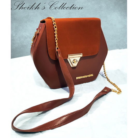 Luxery bag