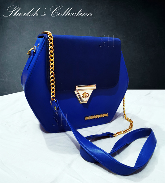 Luxery bag