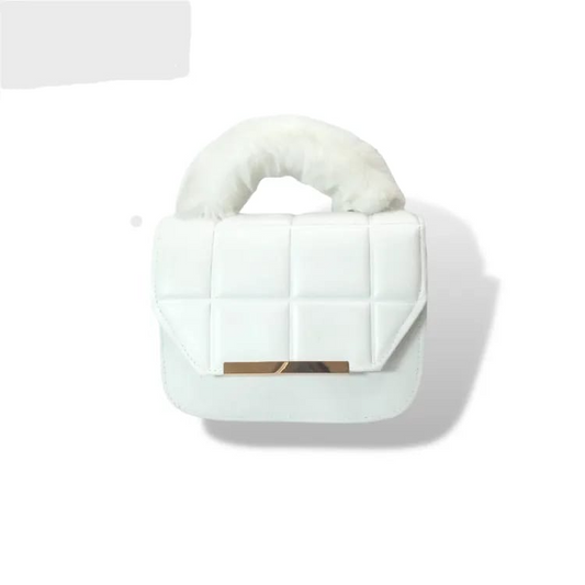 Women hand bag