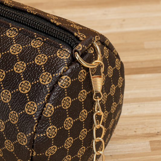 women's bag