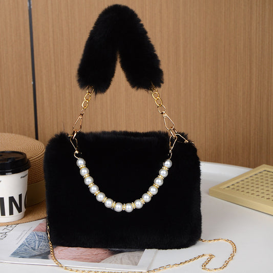 female bag