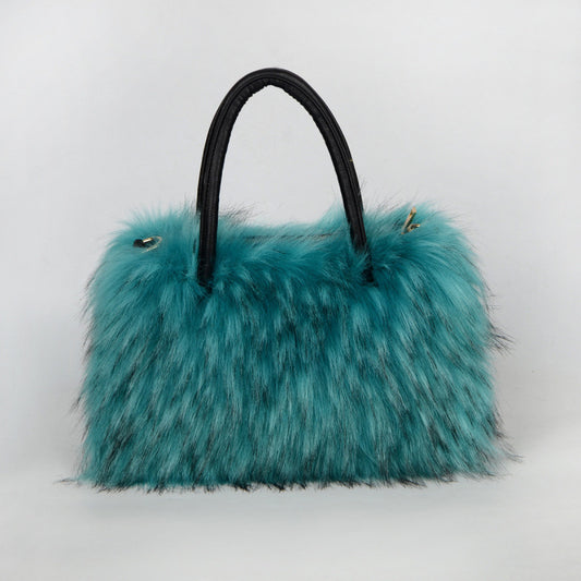 women's bag