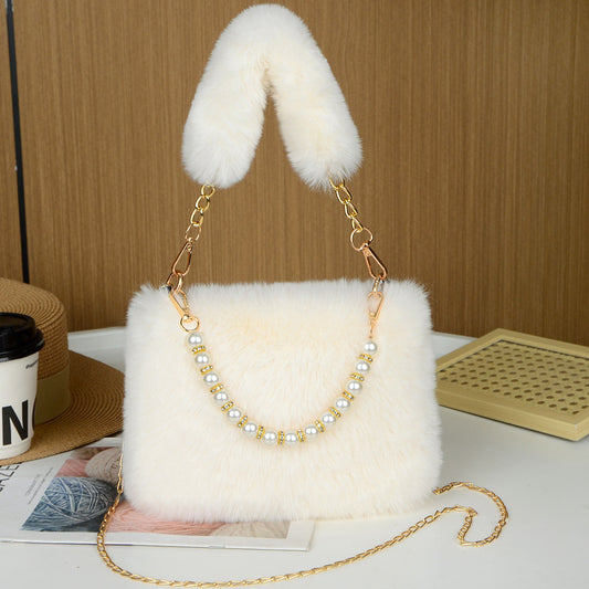 female bag