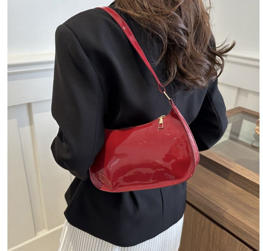 Women's Clutch Handbags