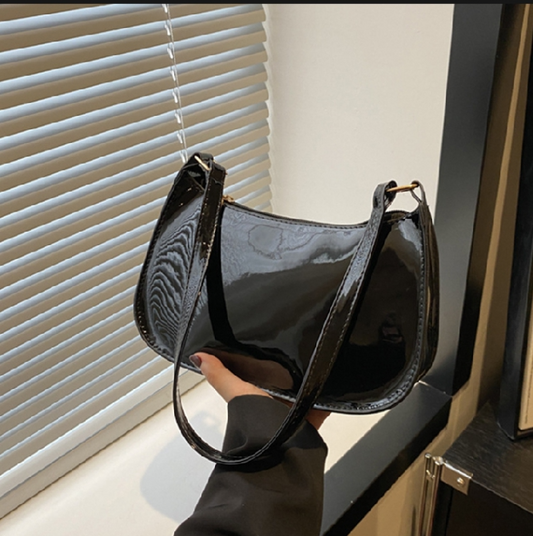 Women's Clutch Handbags