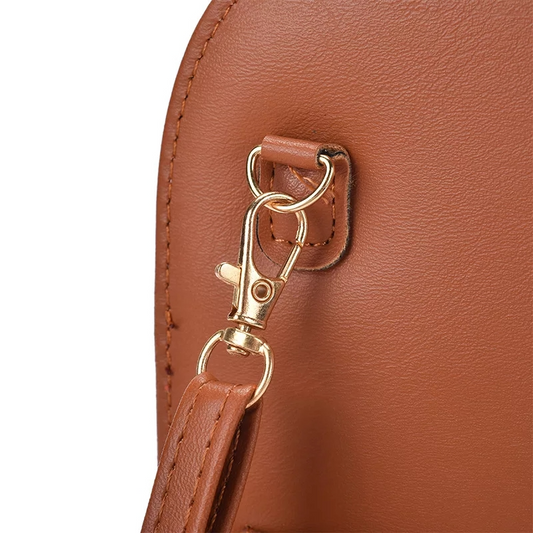 Fashion Female Wallet