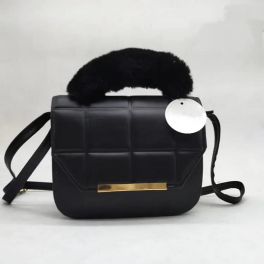 Women hand bag