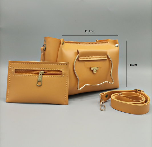 women travel bags