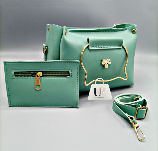 women travel bags